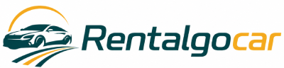 Rentalgocar